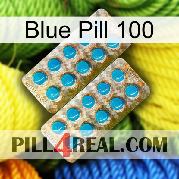 Blue Pill 100 new08.jpg